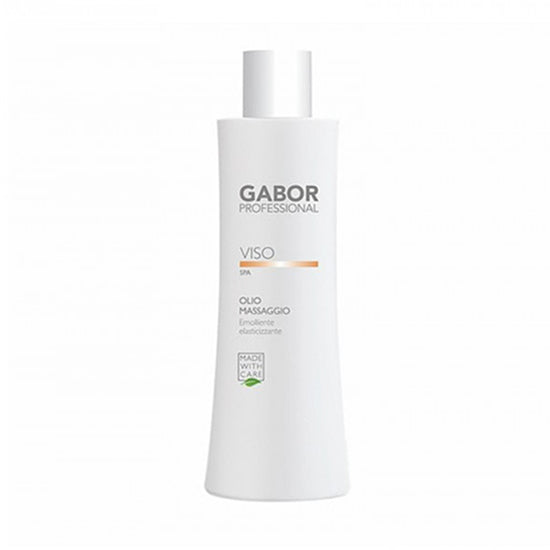 GABOR PROFESSIONAL OLIOMASSAGGIO CORPO 400 ML