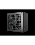 GAMER STORM ALIM. PN750-D 750W 80+GOLD ATX3.1 (BY DEEPCOOL) [R-PN750D-FC0B-JGEU-2]