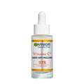 GARNIER SKIN ACTIVE SIERO VITAMINA C 30 ML