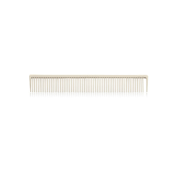 LABOR PRO PETTINE SILICON COMB