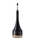 ASTRA BROWS CREMA GEL 02