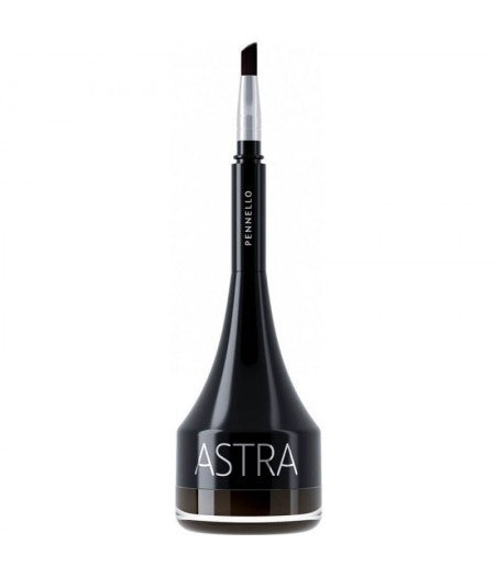 ASTRA BROWS CREMA GEL 03