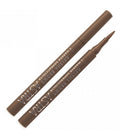 ASTRA BROWS MARKER SOPRACCIGLIA 01