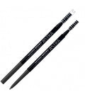 ASTRA BROWS MICRO PENCIL 04