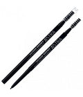 ASTRA BROWS MICRO PENCIL 05