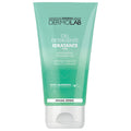 DERMOLAB GEL DETERGENTEIDRATANTE VISO 150 ML