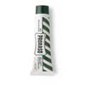 PRORASO GEL RIPARATORE FERMASANGUE 10 ML
