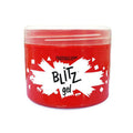 RISTRUCTA BLITZ GEL CAPELLI EXTRA FORTE 500 ML