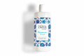 GEL DOCCIA “HAMMAM RITUAL”