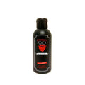 HIPSTERIA GEL RIFLESSANTE BARBA E CAPELLI 125 ML