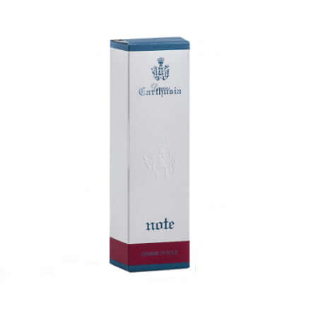 Gemme di sole Diffusore Spray