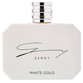 GENNY WHITE GOLD EAU DETOILETTE 100 ML