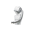 LABOR PRO CUFFIA PHON UFO