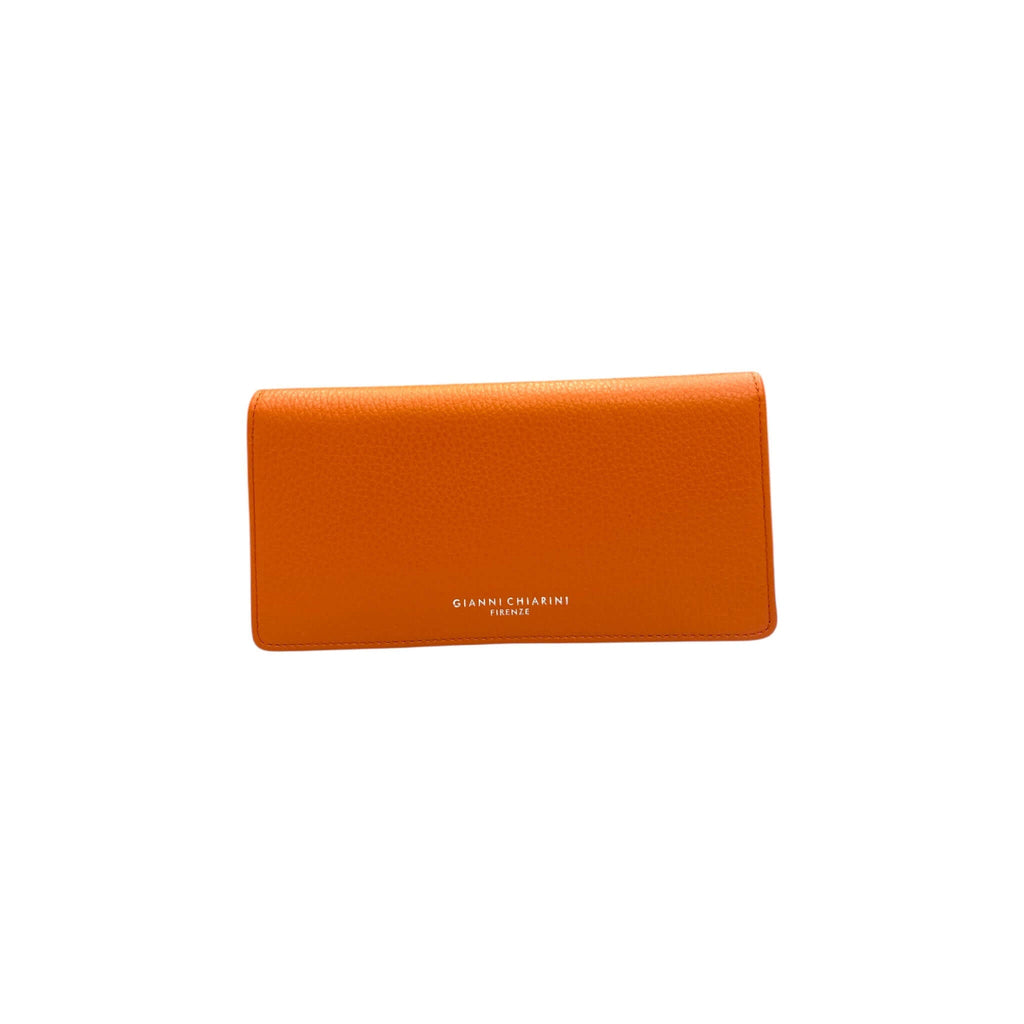 WALLETS GRAIN