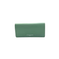 WALLETS GRAIN