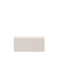 WALLETS GRAIN