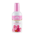 GIARDINO DEI SENSI PROFUMO MAGNOLIA 100 ML