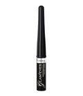 RIMMEL LIQUID EYE LINERBLACK 001