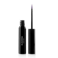 NOUBA GLEAMING EYELINER11