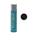 HELEN SEWARD YOCOLOR COLOR SPRAY GLITTER MULTICOLOR 75 ML