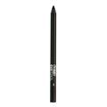 DEBBY MATITA EYE PENCILGLOSSY 1