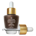 COLLISTAR GOCCE MAGICHEVISO AUTOABBRONZANTE 30 ML