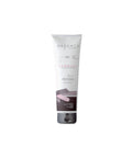 Ischia Eau Thermale Defence Gommage Viso Con Microsfere Biodegradabili Per Pelli Sensibili 250 ml