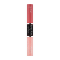 DIVAGE LIPGLOSS LONG KISS 03