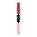 DIVAGE LIPGLOSS LONG KISS 04