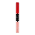 DIVAGE LIPGLOSS LONG KISS 10