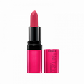 DIVAGE LIPSTICK PRALINE3603