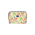Trousse