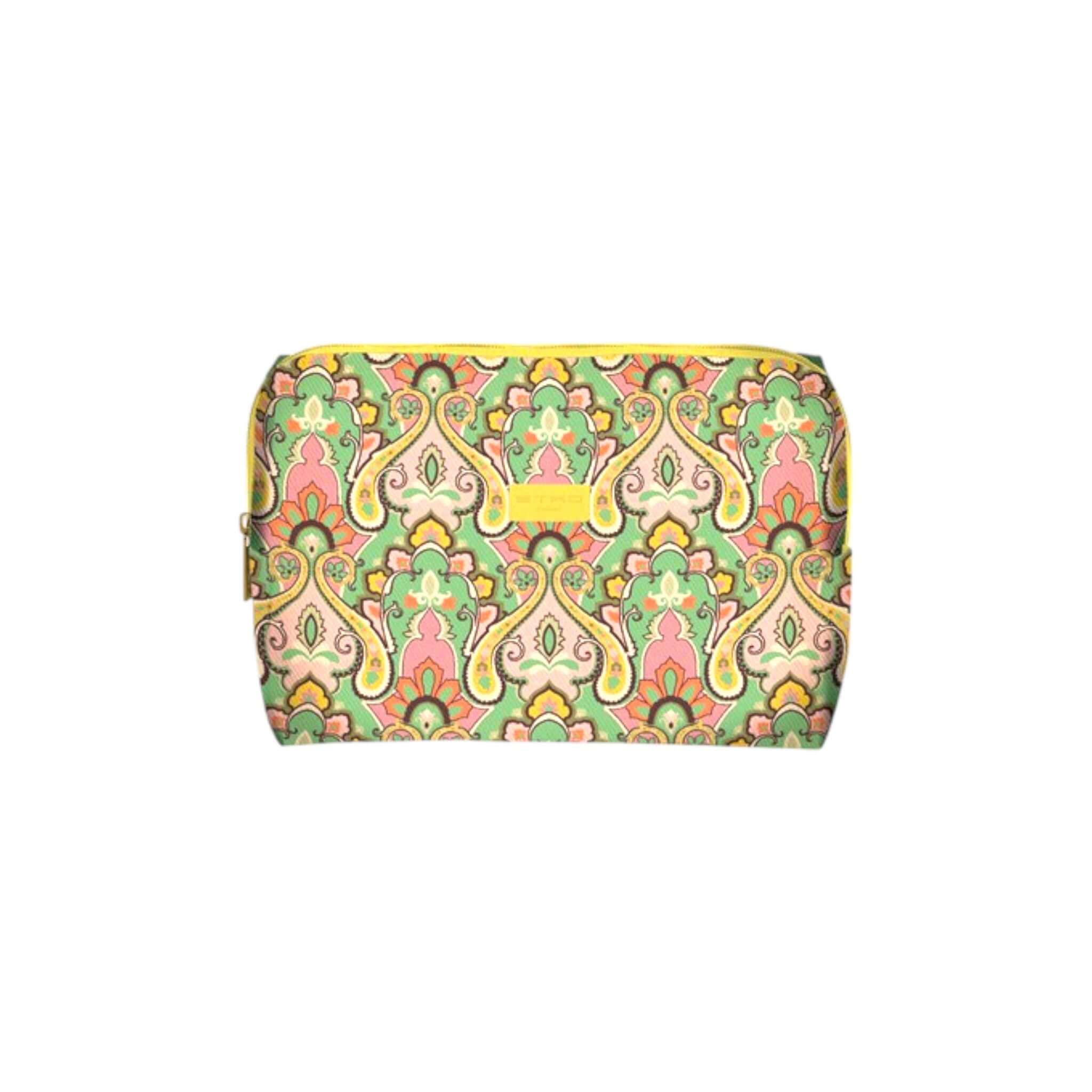 Trousse