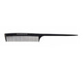 GUENZANI PETTINE CARBONIO CODA 651
