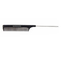 GUENZANI PETTINE CARBONIO CODA FERRO 652