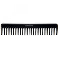GUENZANI PETTINE DENTI LARGHI 449