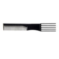 GUENZANI PETTINE FORCHETTA 544