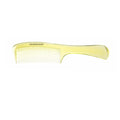 GUENZANI PETTINE MANICO543