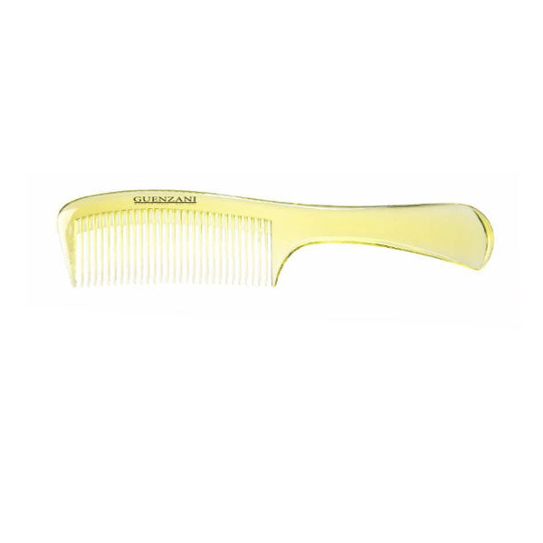 GUENZANI PETTINE MANICO543