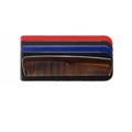 GUENZANI PETTINE SUPERIOR TASCABILE 730V