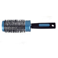 GUENZANI SPAZZOLA TERMICADIAMETRO 44 1593