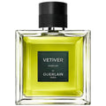GUERLAIN VETIVER PARFUM100 ML
