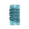 XANITALIA PROFESSIONAL BIGODINI CON SCOVOLO 28MM