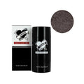 ZINGUS HAIR FIBER MEDIUM BROWN 23 G