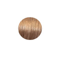 HAIR QUALITY SHAMPOO COLORORANTE CAPELLI BIONDO CHIARO N8