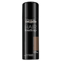 L'OREAL PROFESSIONNEL HAIR TOUCH UP DARK BLONDE 75 ML