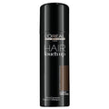 L'OREAL PROFESSIONNEL HAIR TOUCH UP LIGHT BROWN 75 ML