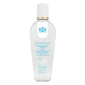 HANORAH ACQUA OLIGOMICELLARE 200 ML