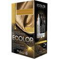 HELEN SEWARD ECOLOR SENZA AMMONIACA BIONDO DORATO 73