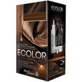 HELEN SEWARD ECOLOR SENZA AMMONIACA CASTANO 40